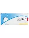 Glioten 5 mg Caja Con 10 Tabletas