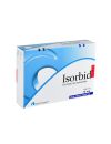 Isorbid 10 mg Caja Con 40 Tabletas