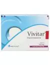 Vivitar® 100 mg (Espironolactona) - 30 Tabletas | Armstrong