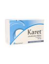 Karet 150mcg Caja Con 50 Comprimidos