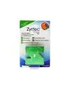 Zyrtec 10 mg Empaque Con 7 Tabletas