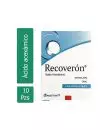 Recoverón® Granulado (Ácido Acexámico) - 10 Sobres | Armstrong