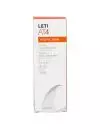 Letiat4 Facial Caja Con Tubo Con 50mL