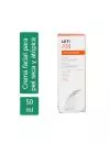 Letiat4 Facial Caja Con Tubo Con 50mL