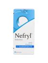 Nefryl 100 mg/100 mL Caja Con Frasco Con 120 mL