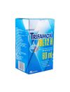 Trifamox IBL 12 H Suspensión Frasco Con 15 g De Polvo Para Preparar 60 mL RX2