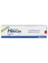 Novo Herklin 2000 Crema 5% Caja Con Tubo Con 60 g