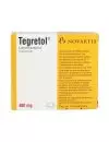 Tegretol 400 mg Caja Con 10 Comprimidos