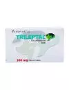 Trileptal 300 mg Caja Con 20 Tabletas