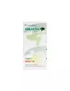 Trileptal 60 mg/1 mL Caja Con Frasco Con 100 mL