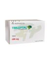 Trileptal 600 mg Caja Con 50 Tabletas