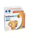 Voltaren Parche 24H 15 mg Caja Con 5 Piezas