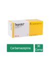Tegretol 200 mg Caja Con 30 Comprimidos