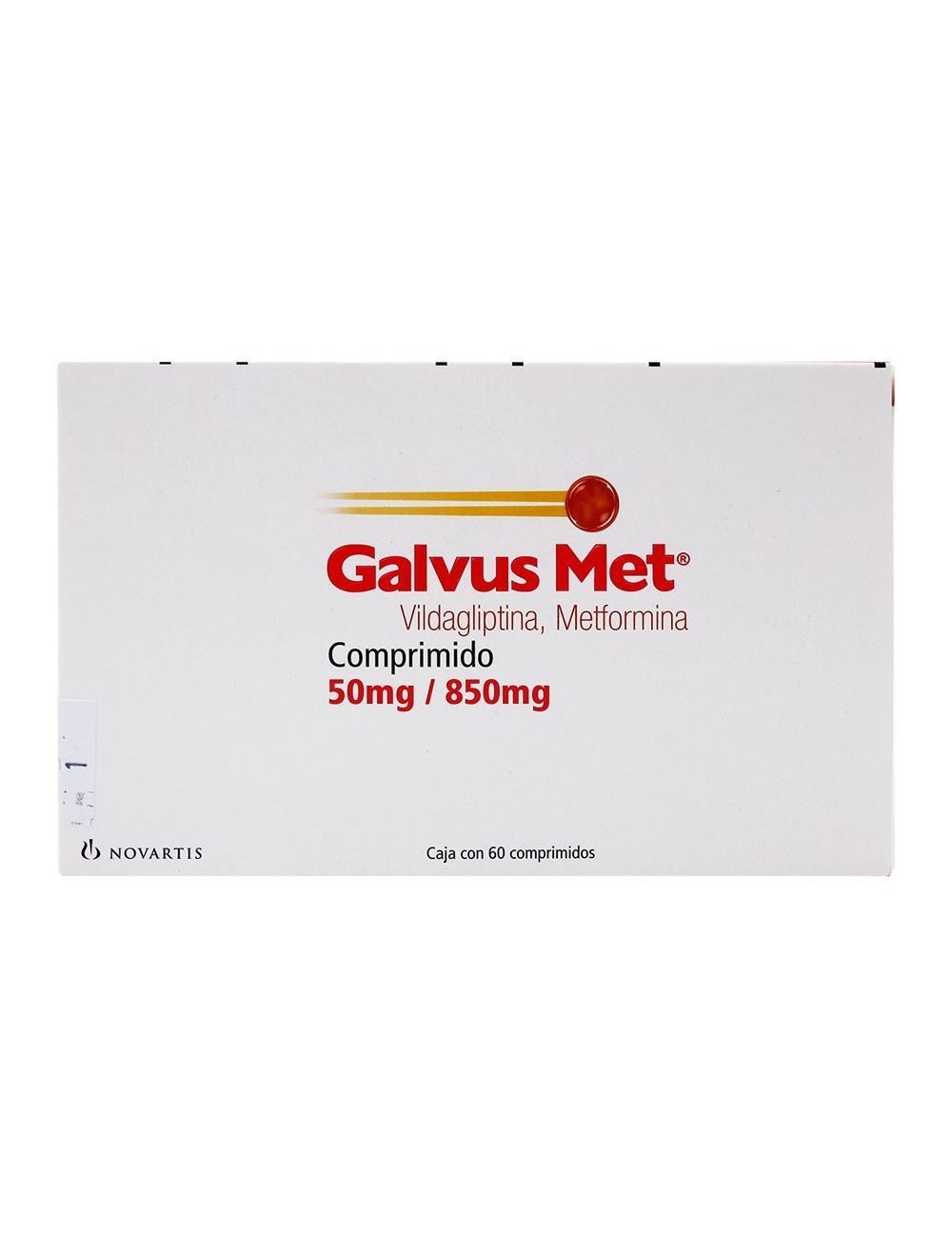 Таблетки галвус мет 1000. Galvus met 50 1000 MG 60 Tablet. Галвус 50 850. Галвус-мет 50/850 турецкая. Galbus med 50 + 1000.