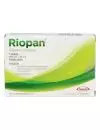 Riopan 800 mg/100 mg 24 Tabletas Masticables