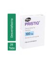 PRISTIQ® 100 mg - 28 Tabletas de Liberación Prolongada | Desvenlafaxina | Pfizer