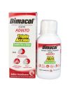 Dimacol Adulto Solución Caja Con Frasco Con 150mL