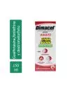 Dimacol Adulto Solución Caja Con Frasco Con 150mL