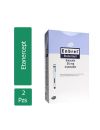 Enbrel Solución Inyectable 50 mg Caja Con 2 plumas Prellenadas - RX3