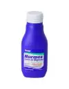 Normex 8.5 g Frasco Con 60 mL