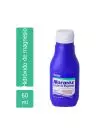 Normex 8.5 g Frasco Con 60 mL
