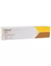 Nizoral 2 g Crema Con Tubo Con 40 g