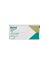 Haldol 5mg Caja Con 20 Tabletas