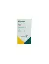 Risperdal® Solución 1 mg/mL (Risperidona) - Frasco de 60 mL - Janssen