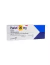 Pariet® 20 mg (Rabeprazol) - 14 Tabletas - Janssen