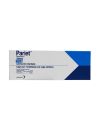 Pariet® 10 mg - Caja con 14 Tabletas Recubiertas | Rabeprazol | Janssen-Cilag