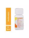 Concerta® 27 mg - 30 Tabletas| Metilfenidato | Janssen