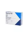 Reminyl® ER 16 mg (Galantamina) - 7 Cápsulas - Janssen