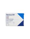 Reminyl ER 16 mg Caja Con 14 Cápsulas