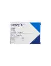 Reminyl® ER 16 mg (Galantamina) - 14 Cápsulas - Janssen