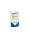 Topamax® 50mg (Topiramato) - 20 Tabletas - Janssen