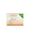 INVEDA® 3 mg (Paliperidona) - 14 Tabletas de liberación prolongada - Janssen