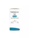 INTELENCE® 100 mg (Etravirina) - 120 Tabletas - Janssen