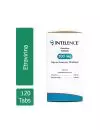 INTELENCE® 100 mg (Etravirina) - 120 Tabletas - Janssen