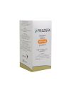 Prezista® 600 mg (Darunavir) - 60 Tabletas - Janssen