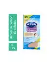 Dr. Scholl´s Parche Protector De Fieltro Para Juanetes Caja Con 6 Piezas