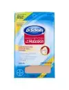 Dr. Scholl´s Moleskin Plus Padding Para Pies Empaque Con 3 Tiras