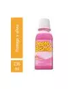 Pepto-Bismol Supensión Oral Frasco Con 236 mL