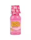 Pepto Bismol Líquido Frasco Con 118 mL