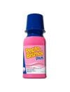 Pepto-Bismol Plus 525 mg/15 mL Frasco Con 118 mL