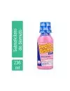 Pepto-Bismol Plus Botella Con 236 mL