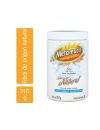 Metamucil Polvo Frasco Con 210 g Sabor Natural