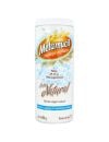 Metamucil Polvo Bote Con 504g Sabor Natural