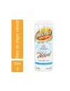 Metamucil Polvo Bote Con 504g Sabor Natural