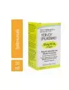 YERVOY® 50 mg/10 ml (Ipilimumab) - Vial de 10 ml - Bristol Myers- RX3