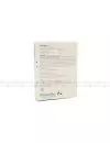 Krindor 8 mg Caja Con 3 Ampolletas Con 4 mL